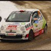 CW Jänner Rally 2011 133